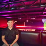 Bryan Valerio Tan - @ralphbryantan - Instagram