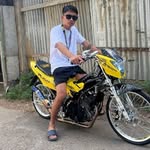 Ralph Bryan - @ralphbryan.rodriguez.52 - Instagram
