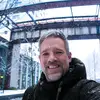 Ralph Bryan - @ralph.bryan4 - TikTok