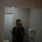 Ralph Bryan - @ralphunzzel - Instagram