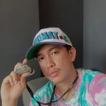 Ralph Bryan - @_ralphbryan_ - Instagram