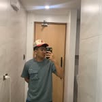 Ralph Bryan - @_rpbnzl - Instagram