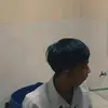 Ralph Bryan - @ralph.bryan1 - TikTok