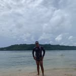 Ralph Bryan - @y4n_yan25 - Instagram