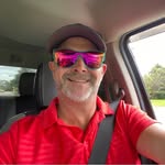 Ralph Bryan - @ralph_smoke_ - Instagram