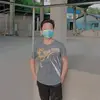 Ralph Bryan - @ralphzwooyap - TikTok