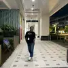 Ralph Bryan - @_ralphunzel - TikTok