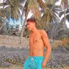 Ralph Bryan - @rappyyy_16 - TikTok