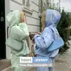 Ralph Bryan - @ralphbryan721 - TikTok