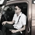 Ralph Bryan - @rlphbryan - Instagram