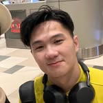 Ralph Bryan - @misterpandabear - Instagram