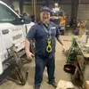 Ralph Bryan - @ralph.bryan8 - TikTok