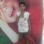 Ralph Bryan  Domingo - @ralphdomingo5333 - Instagram
