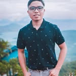 Ralph Bryan Abalos - @ralph.abalos.bfsucat.ncrs - Instagram