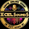 Ralph Bryan Abulencia - @xcelsounds - TikTok