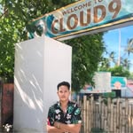 Ralph Bryan Aguadera Sabando - @rasabando14 - Instagram