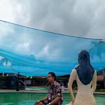 Ralph Bryan Banda - @ralphbryanbanda - Instagram