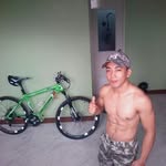 Ralph Bryan Bautista - @ralphbryanbautista - Instagram