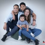 Ralph Bryan Boojil Landingin - @ralphbryanlandingin - Instagram
