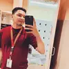 Ralph Bryan C. 🤎 - @ralphbryanca - TikTok