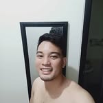 Ralph Bryan Canillo - @ralphbryancanillo - Instagram