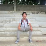 Ralph Bryan Cuaresma - @ralph_nayrb - Instagram