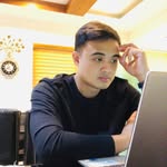 Ralph Bryan De Castro - @_rbdcastro - Instagram