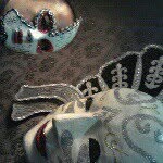 Ralph Bryan Eborde - @brybords - Instagram