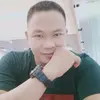 Ralph Bryan - @bry4n149 - TikTok