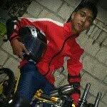Ralph Bryan Fajutagana Fornal - @fajutagana12 - Instagram