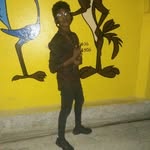 Ralph Bryan junior calixte - @ralphbryanjunior - Instagram