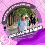 Ralph Bryan Lachica Bulos - @ralphbryanbulos - Instagram