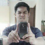 Ralph Bryan Lazo - @ralphbryan4199670 - Instagram