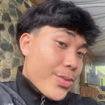 Ralph Bryan Manulid - @ralphbryanmanulid - Instagram