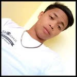 Ralph Bryan Palaca - @ralphbryanpalaca - Instagram