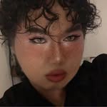Ralph Bryan Pasil - @ralphbryanpasil - Instagram