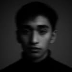 Ralph Bryan Surio Maravilla - @anobaleoeng - Instagram