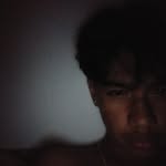 Ralph Bryan Tabuso - @hqtdognibryan - Instagram