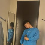 Ralph Bryan Villasin - @bryan_villasin_ - Instagram