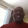Ralph Bryant - @ralphbryant77 - TikTok
