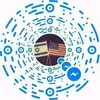 Ralph Bryant - @ralph.bryant03 - TikTok