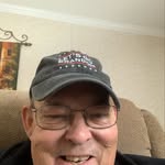 Ralph Bryant - @ralphbryant56 - Instagram