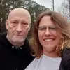 Ralph Bryant - @ralph.bryant3 - TikTok