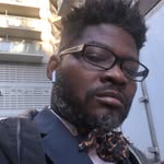Ralph Bryant Writer - @ralph_bryant - Instagram