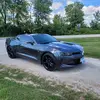 ralphbryan961 - @ralphbryan961 - TikTok