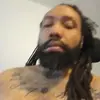 ralphbryant3 - @ralphbryant3 - TikTok