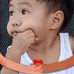 Rafael Bambico - Facebook