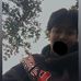 Rafael Bambico Mañas - Facebook