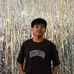 Ralph Arrolle Bambico - Facebook
