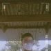 Ralph Laurence Bumbita - Facebook